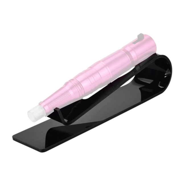 держатель для тату машинки