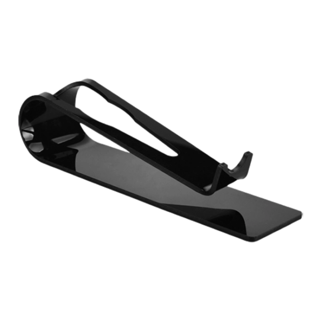 подставка для тату машинки