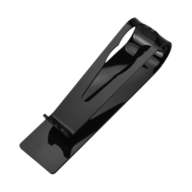 держатель под тату машинку