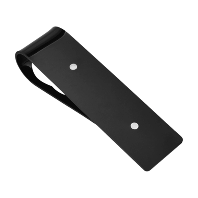 подставка под тату машинку