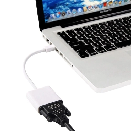 переходник mini displayport dvi