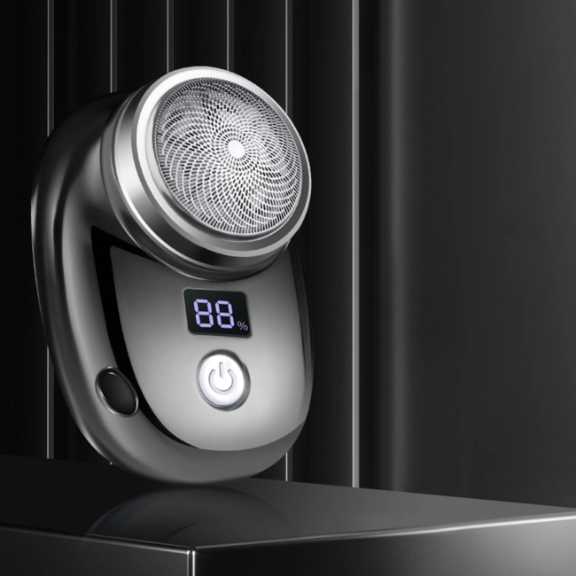 тример брелок