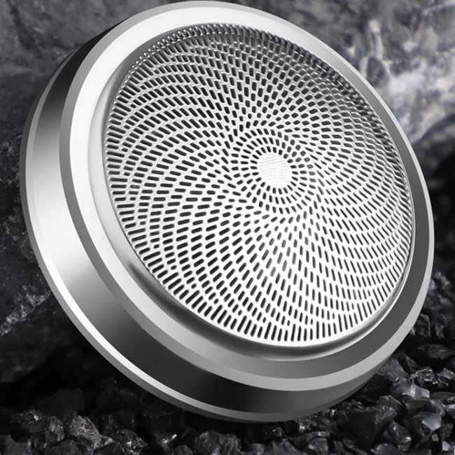 купити бритву брелок