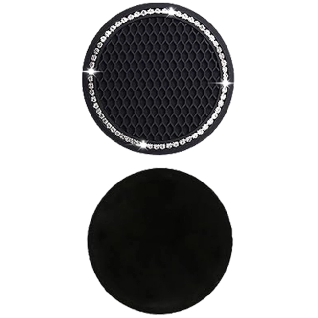 подставка в подстаканник