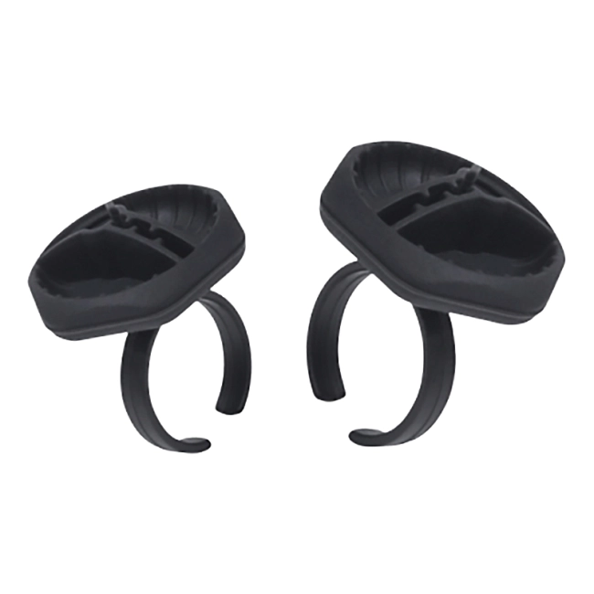 кольцо для пигмента