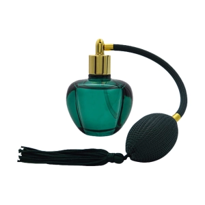 Распылитель-груша для духов распылитель-груша для духов