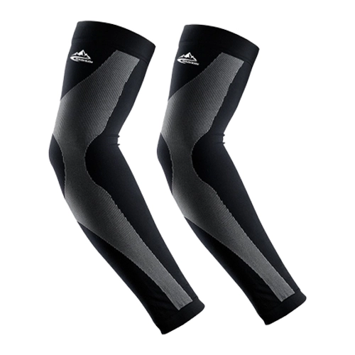 нарукавники для баскетбола