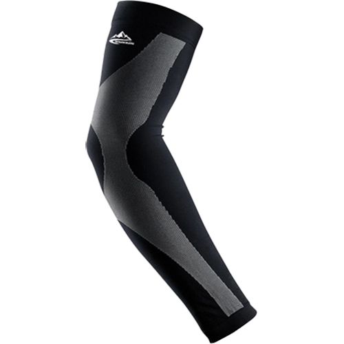 спортивные компрессионные нарукавники