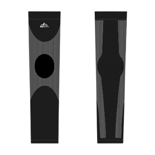 нарукавники спортивные мужские