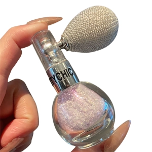 хайлайтер для тела