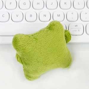 подушка под запястье