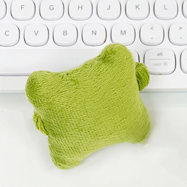 подушка под запястье