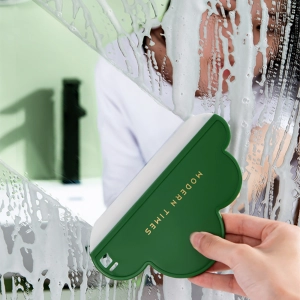 скребок для чистки окон