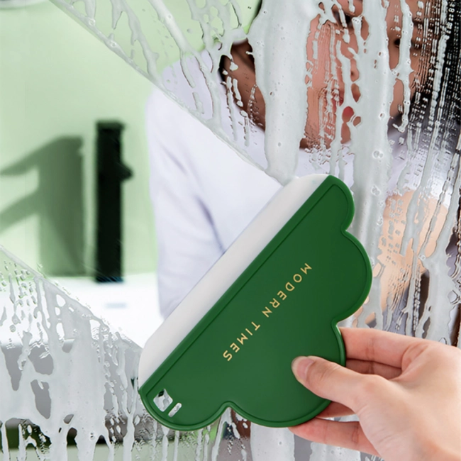 скребок для чистки окон