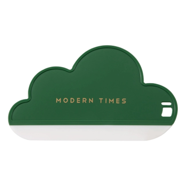 скребок для мытья стекла