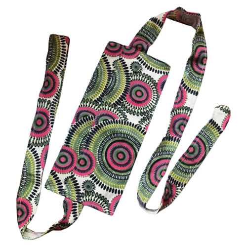 Переноска для рептилий