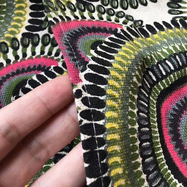 Сумка для ящерицы