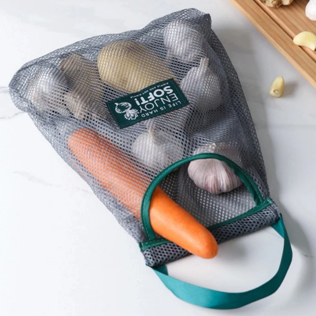 Кухонна сумка