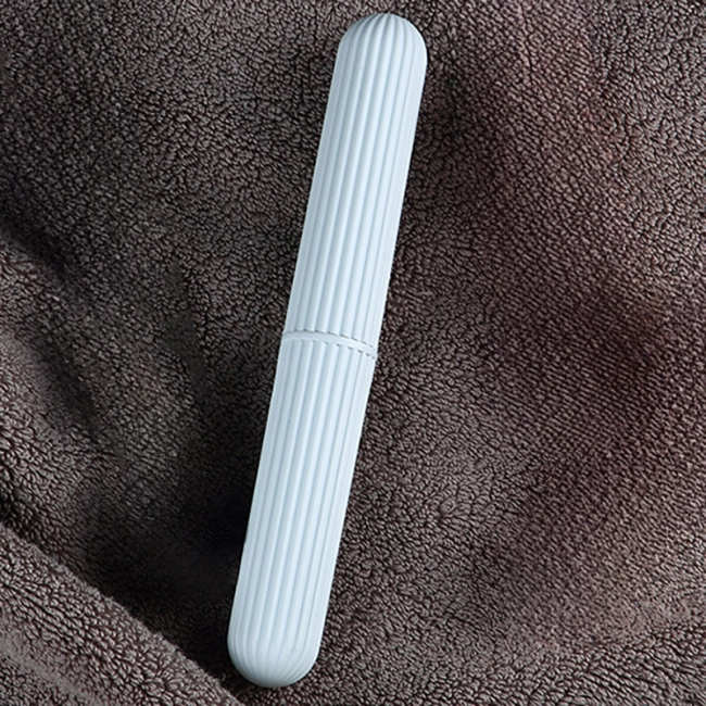 футляр под зубную щетку