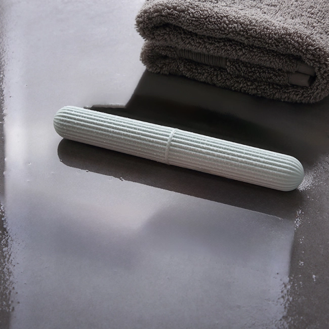 чехол под зубную щетку