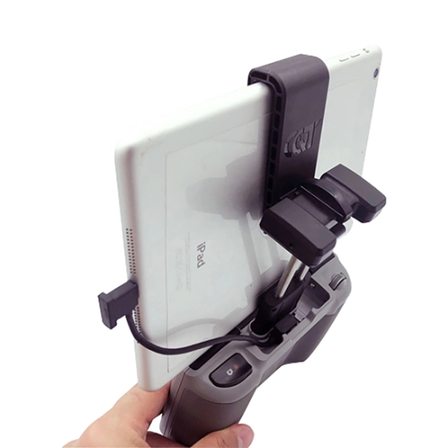 подовжуючий кронштейн для планшета dji mavic 3