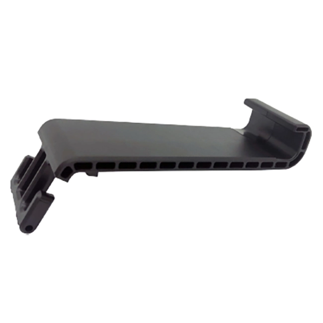 подовжувач для планшета на кронштейн.