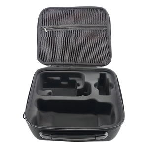 кейс сумка для dji mavic 3