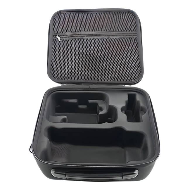 кейс сумка для dji mavic 3