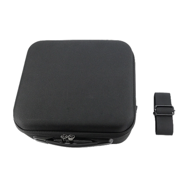 сумка чохол для dji mavic 3