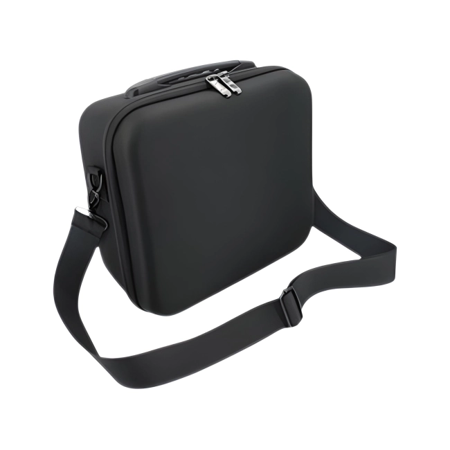 сумка для дрону dji mavic