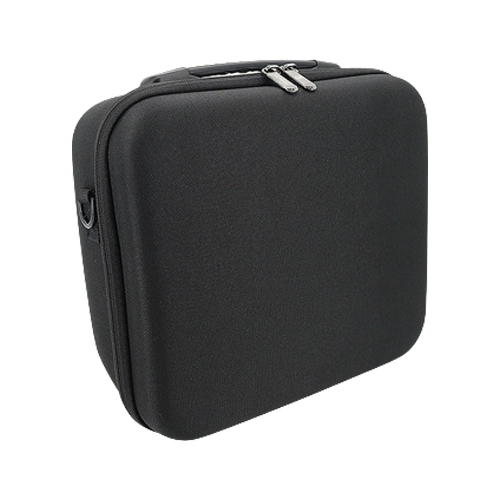 футляр для dji mavic 3