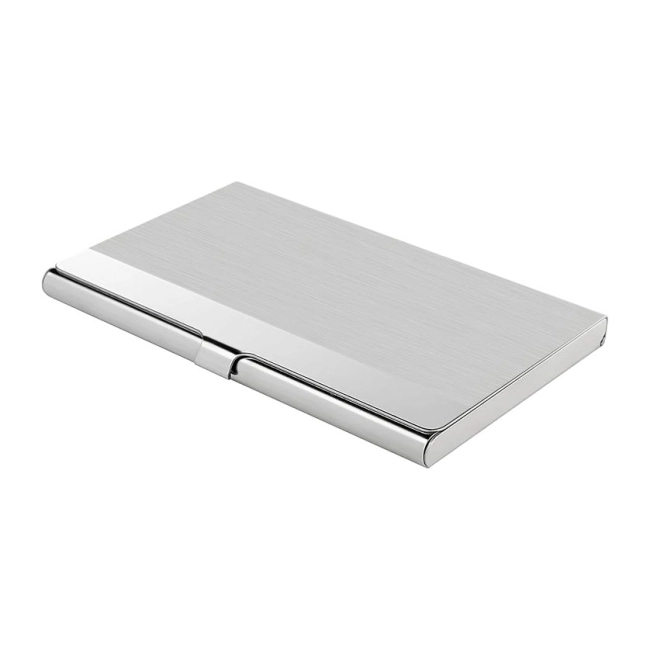 визитница для дисконтных карт