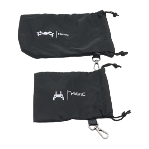 тканевый чехол для квадрокоптера и пульта dji mavic 3