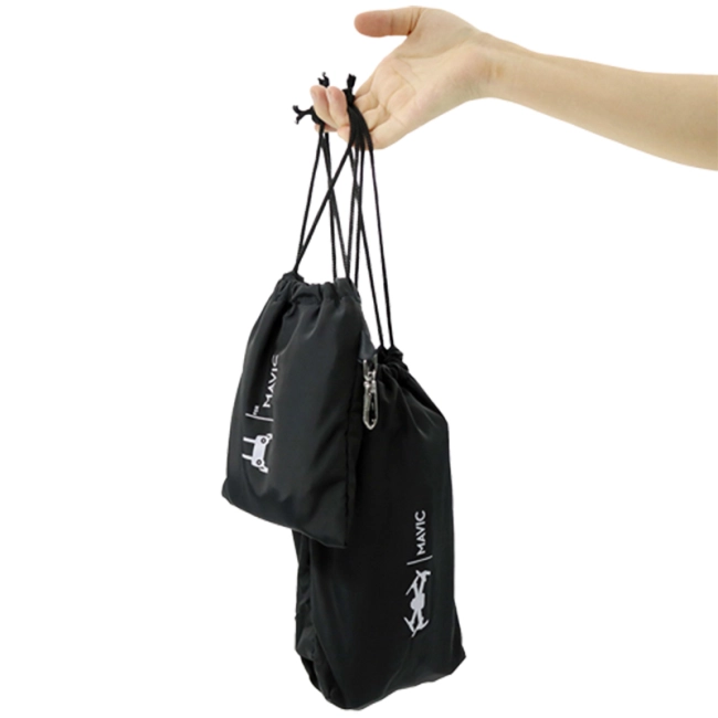 защитный чехол для квадрокоптера и пульта dji mavic 3