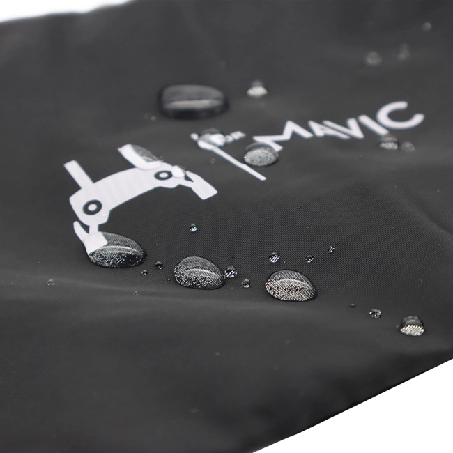 чехол для хранения квадрокоптера и пульта dji mavic 3