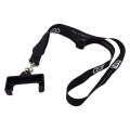 ремінець для пульта квадрокоптера DJI Mavic 3