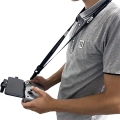 ремінь на пульт квадрокоптера DJI Mavic 3
