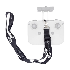 ремешок на пульт квадрокоптера DJI Mavic 3