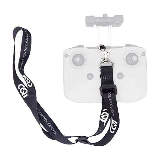 ремінець на пульт квадрокоптера DJI Mavic 3