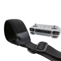 шейный ремешок на пульт dji mavic 3