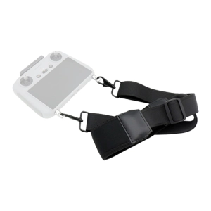 ремінь на пульт dji mavic 3