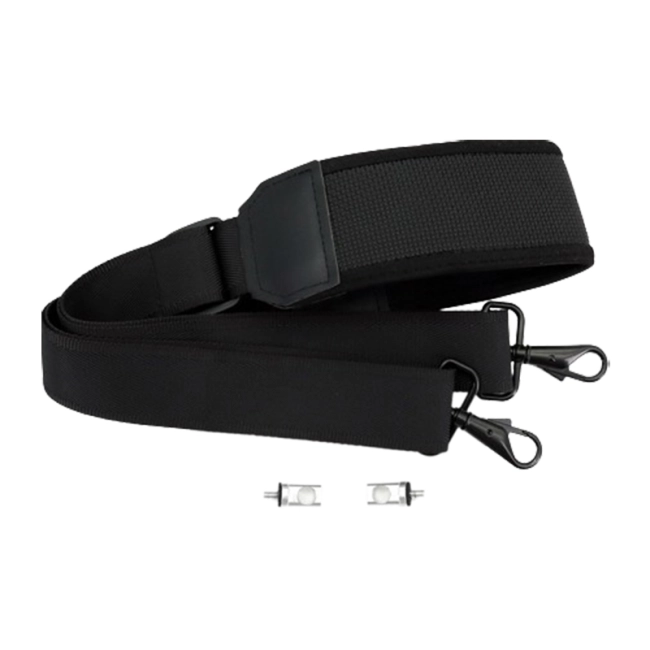 ремінець для пульта дистанційного керування dji mavic 3