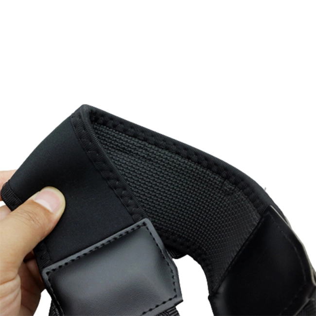 ремінь-тримач для пульта dji mavic 3