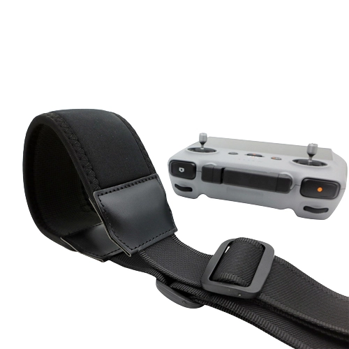 шийний ремінець на пульт dji mavic 3