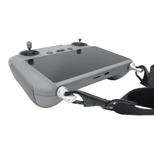 ремінь для пульта dji mavic 3