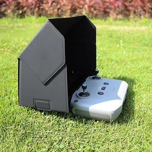 Козирок шторка на пульт DJI Mavic 3 шторка на пульт dji mavic 3