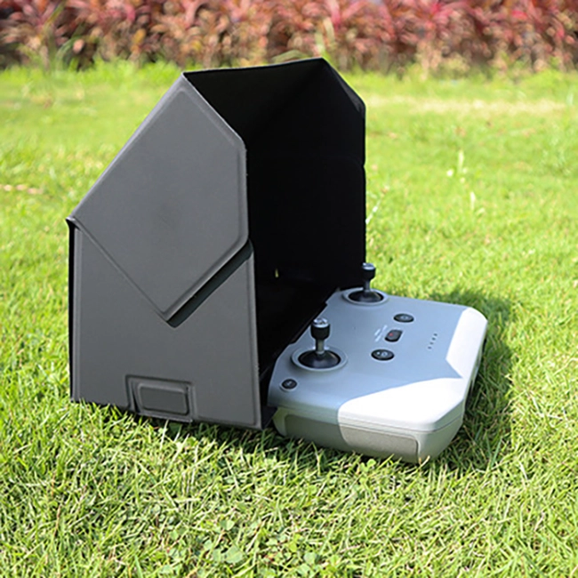 шторка на пульт dji mavic 3