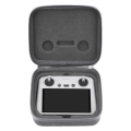 кейс для пульта дрона dji mavic 3