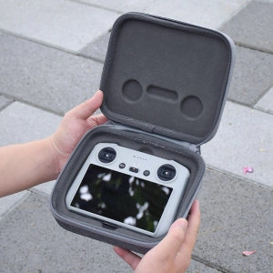 Кейс для пульта квадрокоптера dji mavic 3 кейс для пульта квадрокоптера dji mavic 3