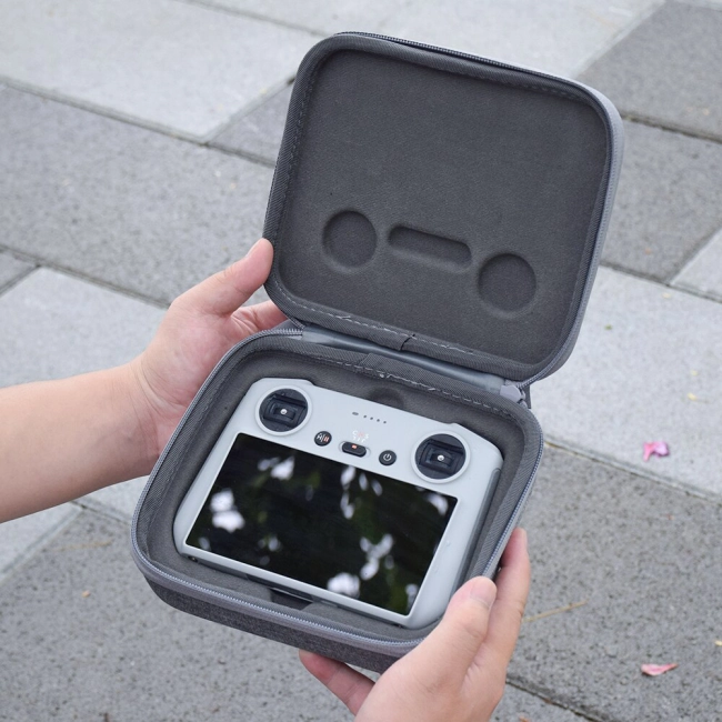 кейс для пульта квадрокоптера dji mavic 3
